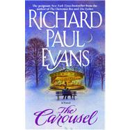 The Carousel