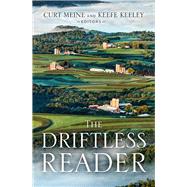 The Driftless Reader