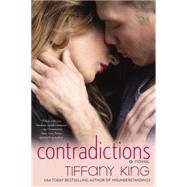 Contradictions 9780425274804