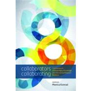 Collaborators Collaborating