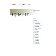 Equality