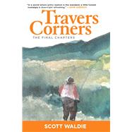 Travers Corners 9781632204806