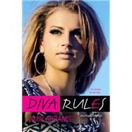 Diva Rules 9780758294807