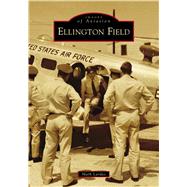 Ellington Field 9781467104807