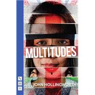 Multitudes