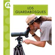 Los guardabosques