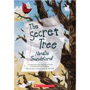 The Secret Tree 9780545334808