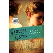 Vanessa and Her Sister 9780804194808