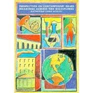 Perspectives on Contemporary Issues: Reading Across the Disciplines