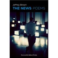 The News 9781556594809