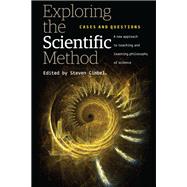 Exploring the Scientific Method
