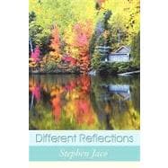 Different Reflections