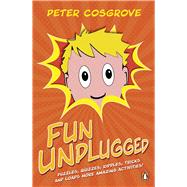 Fun Unplugged