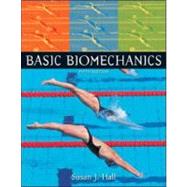 Basic Biomechanics