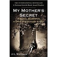 My Mother's Secret 9780425274811