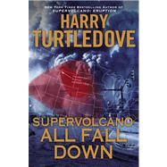 All Fall Down 9780451464811