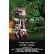 Trial