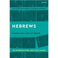 Hebrews