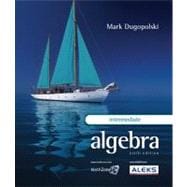 Intermediate Algebra