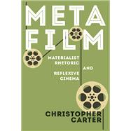 Metafilm