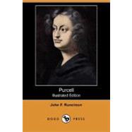 Purcell