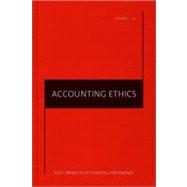Accounting Ethics
