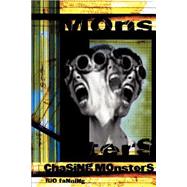 Chasing Monsters