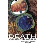 Death Assemblage