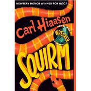 Squirm