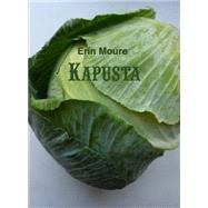 Kapusta 9781770894815