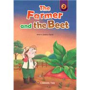 The Farmer and the Beet 9781926484815