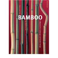 Bamboo
