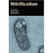 Nitrification