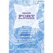 Rediscovering Fort Sanders 9781621904816