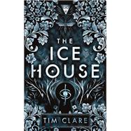 The Ice House 9781786894816