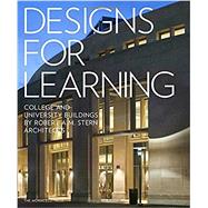 Designs for Learning 9781580934817