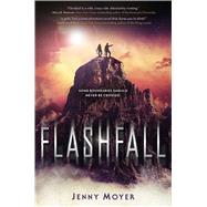 Flashfall