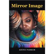 Mirror Image