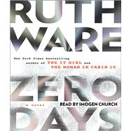 Zero Days