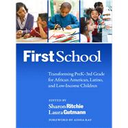 First School