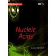 Nucleic Acids