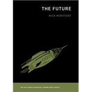 The Future