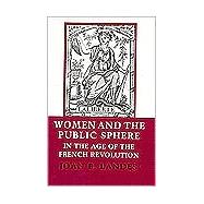 9780801494819 EAN - Women And The Public Sphere In The Age | UPC Lookup
