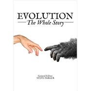 Evolution 9781770854819
