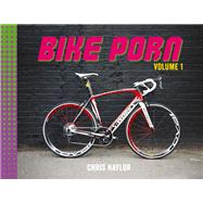 Bike Porn 9781849534819
