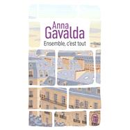 Ensemble, C'Est Tout