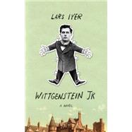 Wittgenstein Jr 9781612194820