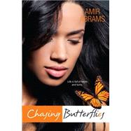 Chasing Butterflies 9780758294821