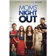 Moms' Night Out 9781433684821