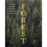 Forest 9781452184821